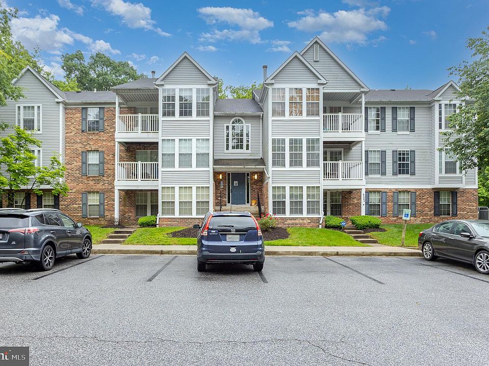 1st image of 1303 Cedar Crest Ct Unit 1303L