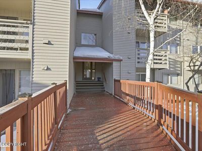 2430 Sentry Dr APT B306, Anchorage, AK, 99507