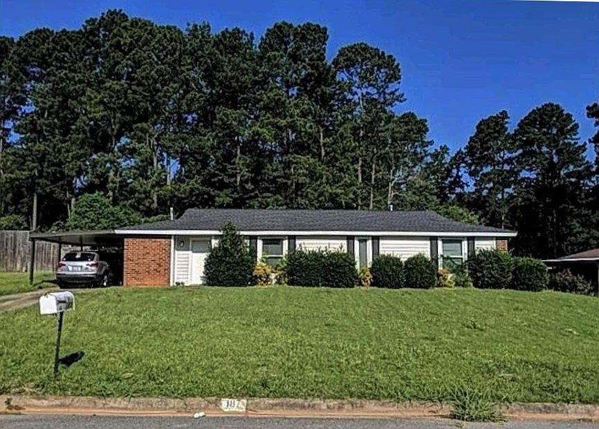 1st image of 187 Creekview Cir