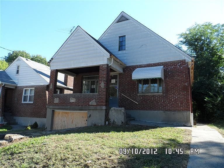 1st image of 6410 Lisbon Ave