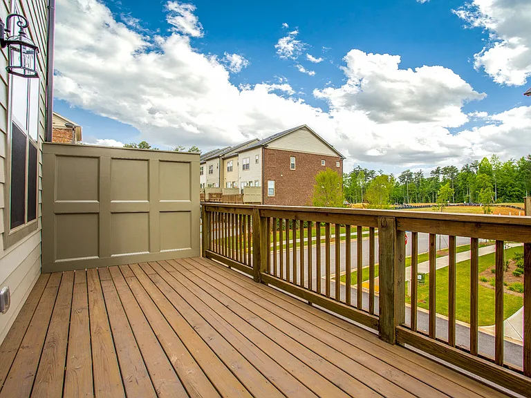 10132 Windalier Way — Photo 10