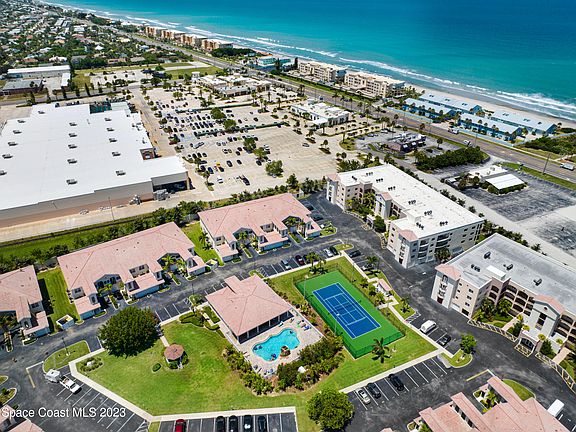 5th image of 127 Lancha Cir APT 201