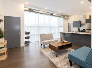 1520 N Marshall St #4, Philadelphia, PA 19122