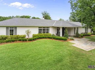 9255 Windrift St, Baton Rouge, LA 70809