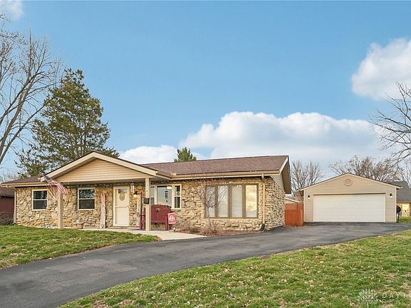 4th image of 1718 Utah Ct