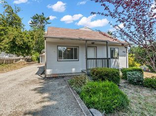 807 Olson Rd, Longview, WA 98632