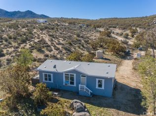 53490 Ann Way, Aguanga, CA 92536