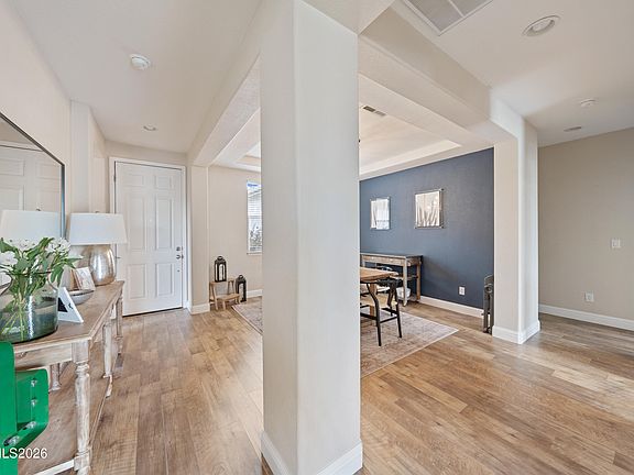 3rd image of 7845 Opal Bluff Dr