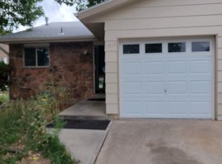 1310 E 16th St #1310, Loveland, CO 80538