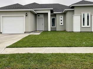 4677 Burnett Rd, Brownsville, TX 78521