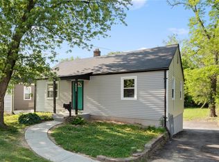 10455 Canter Way, Saint Louis, MO 63114