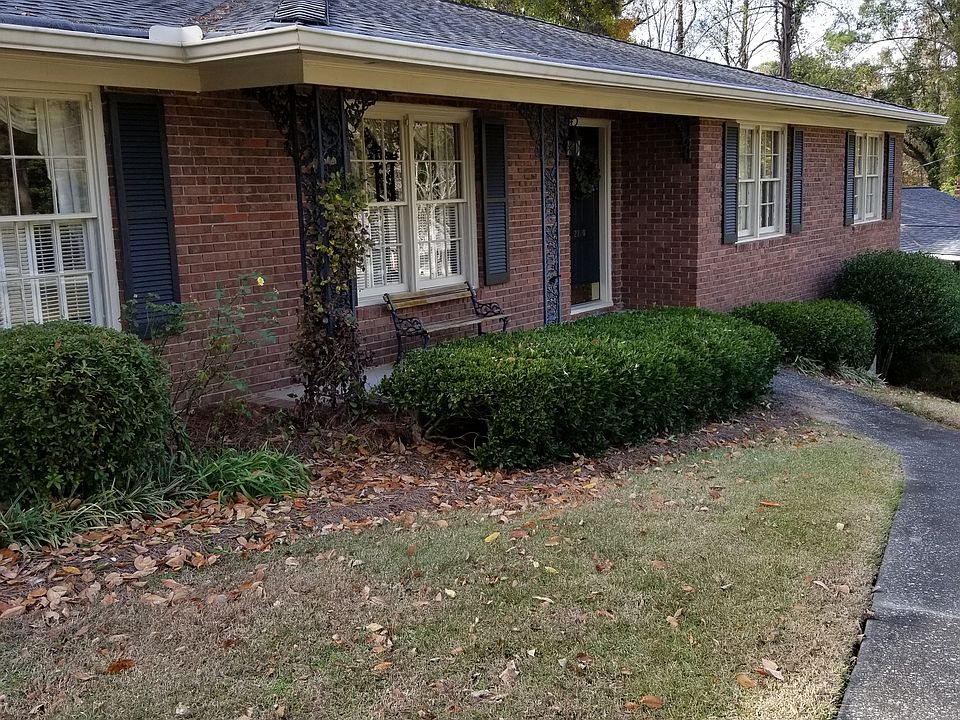 2790 Crestline Dr, Macon, GA 31204 Zillow