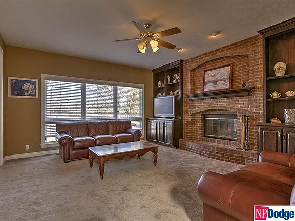 2nd image of 5104 N 141st St