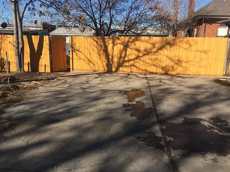 520 N Inca St — Photo 12