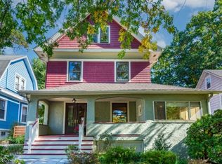 55 High St, Glen Ridge Boro Twp., NJ 07028