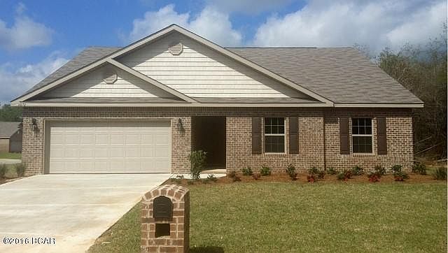 1st image of 3214 Caitlin St