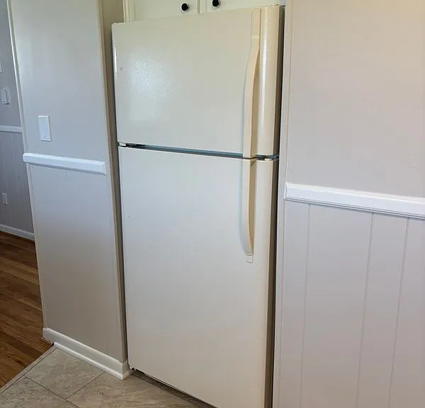 21001 Westerly Rd — Photo 8