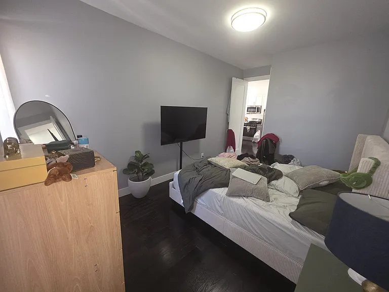 392 Linden St #3B — Photo 8