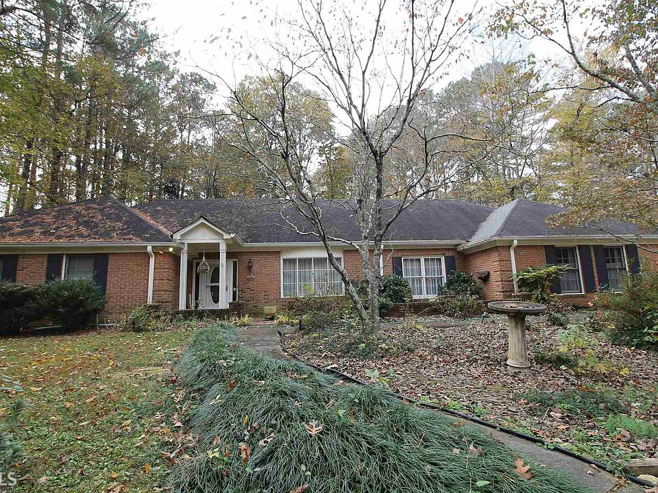 1st image of 2381 Chimney Springs Dr