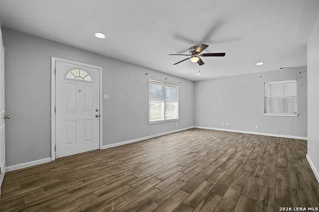 339 Creath Pl — Photo 6