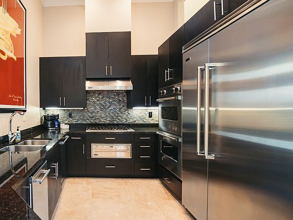 3rd image of 281 Trumbo Rd APT 203