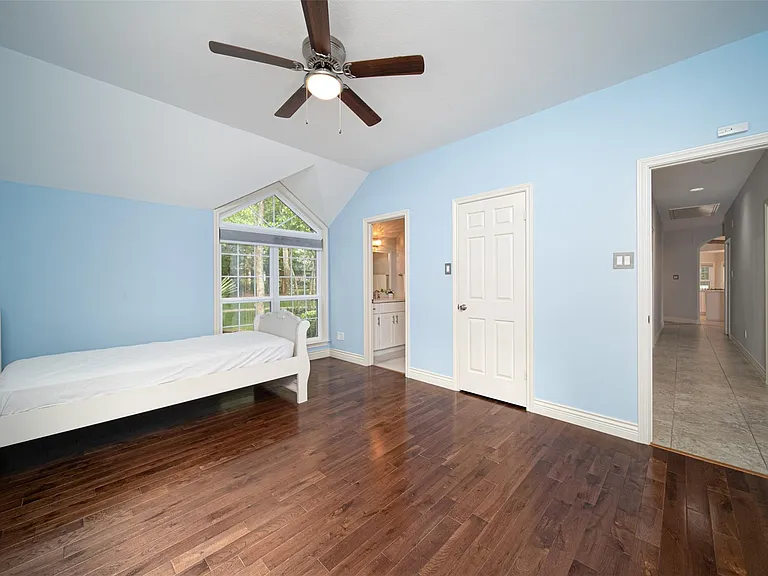 27 W Shaker Ct — Photo 26