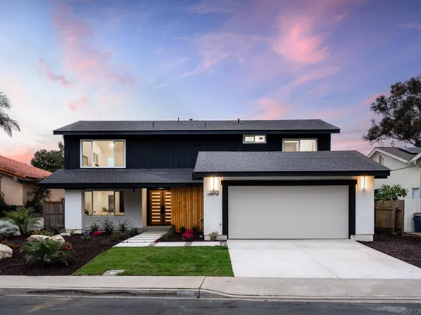 12951 Longboat Way, Del Mar, CA 92014