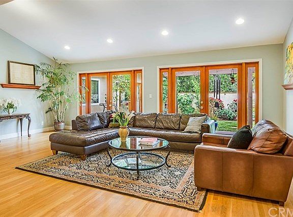 4th image of 4730 Rockbluff Dr