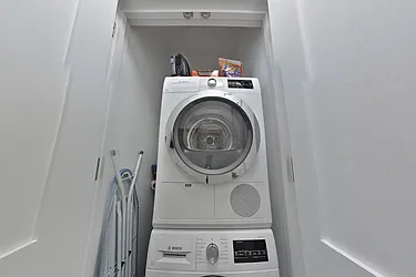 Rented by Platinum Properties