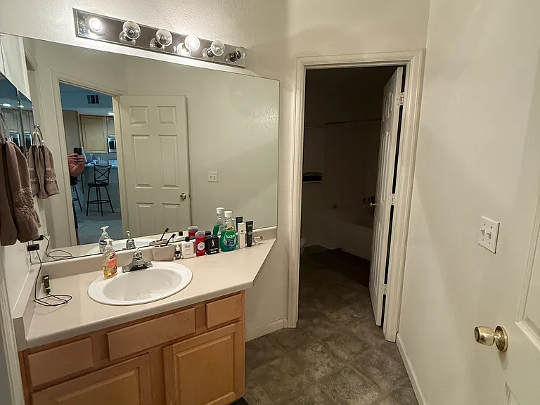 550 Mohawk Dr #58 — Photo 10