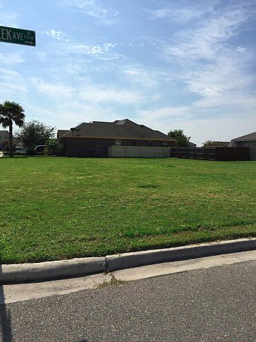 2nd image of 2501 Denton Creek Ave