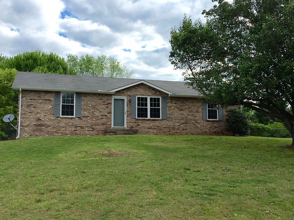 1st image of 3107 Caribou Dr