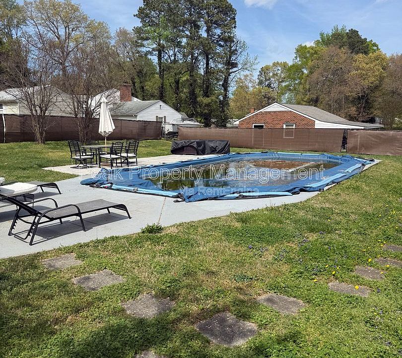 2nd image of 6710 West Rd