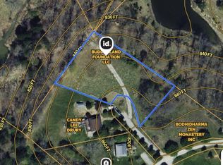 26-01-29 Zen Forest Rd, Turners Station, KY 40075