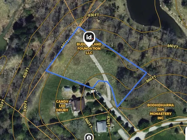 26-01-29 Zen Forest Rd, Turners Station, KY 40075