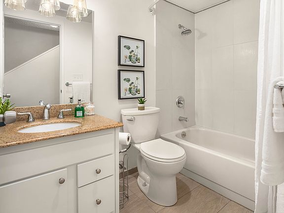 2nd image of 3030 80th Ave SE Unit 503