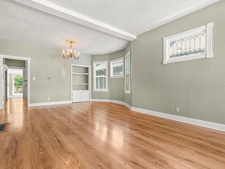2708 SE Clinton St — Photo 12