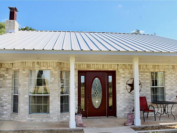 3rd image of 10990 County Road 204
