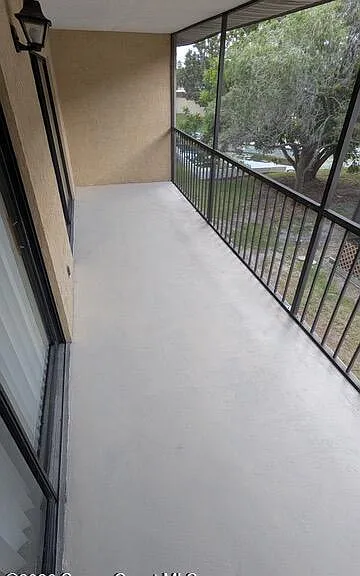 205 Palmetto Ave #109 — Photo 27
