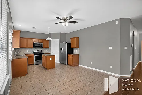32410 Cross Springs Park Ln Photo 1