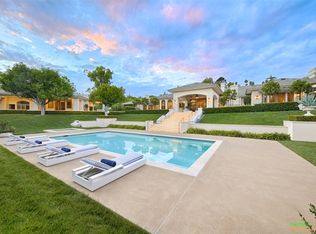 6605 La Valle Plateada, RANCHO SANTA FE, CA 92067