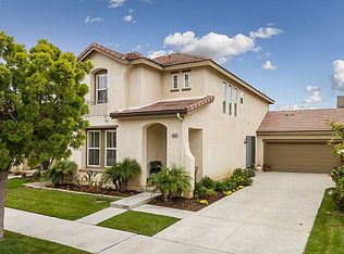 2033 Ribera Dr, Oxnard, CA 93030