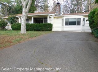 5724 Cherokee Dr, Paradise, CA 95969