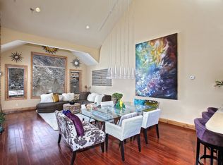 980 June Creek Rd, Edwards, CO 81632