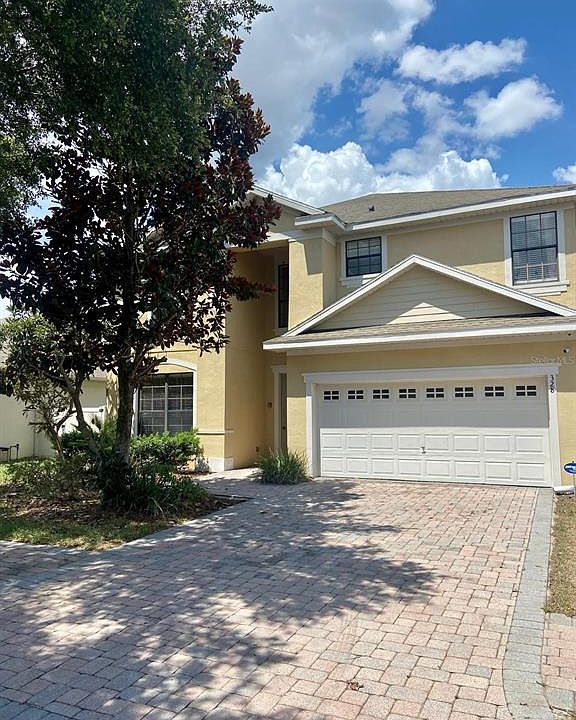 1st image of 328 LAKE DAVENPORT CIRCLE