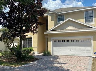328 Lake Davenport Cir, Davenport, FL 33837