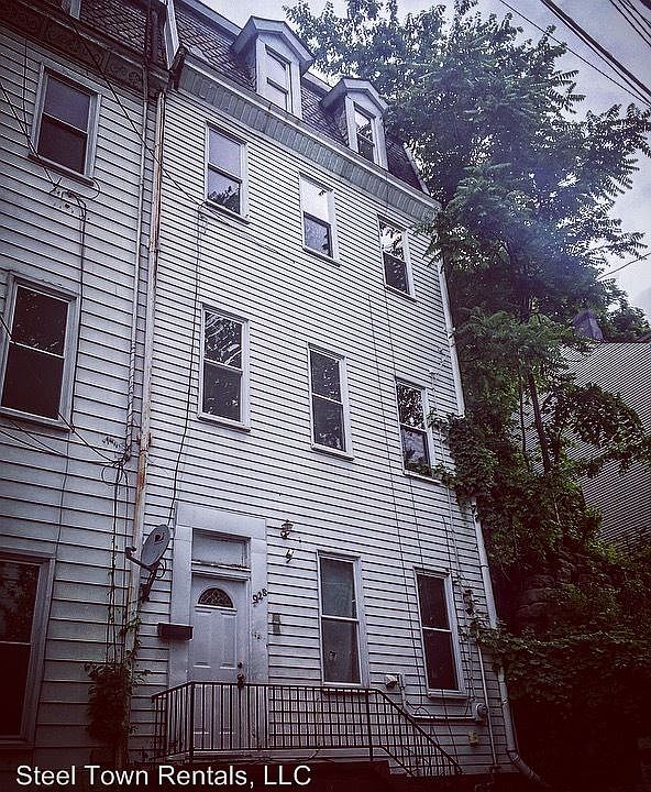 1st image of 928 Vista St