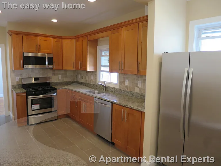 55 Marion St — Photo 1