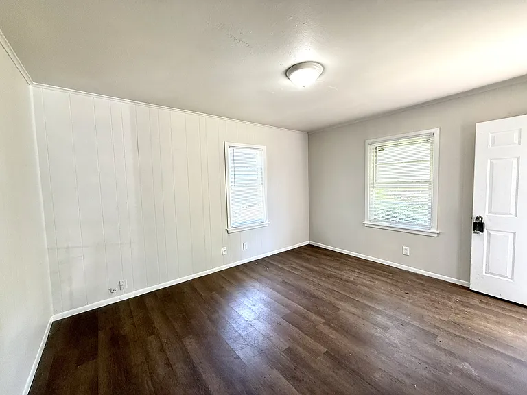 1514 Harris St NW — Photo 8