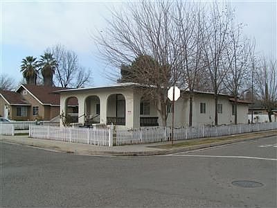 1st image of 2002 Marguerite St